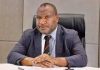 PM Marape: Covid-19 not a joke, Protocols to be imposed