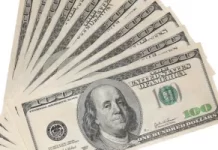 Palau’s unemployment benefits during the pandemic marred with allegations of fraud as accused still waits for formal charges