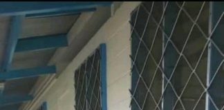PNG’s Eastern Highlands Province goes into two-week lockdown to contain covid-19 surge