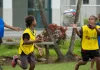 ChildFund Rugby works to tackle gender inequality in Oceania