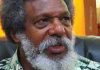 PNG Speaker’s ‘bizarre’ bid to delay 2022 General Elections by one year