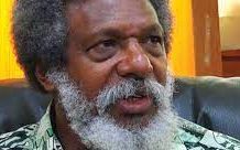 PNG Speaker’s ‘bizarre’ bid to delay 2022 General Elections by one year