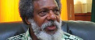 PNG Speaker’s ‘bizarre’ bid to delay 2022 General Elections by one year