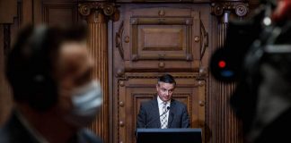 NZ commits $1.3bn to climate change aid