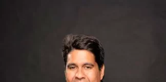 Palau ditches GRT for VAT system