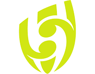 First Rugby World Cup 2021 tickets sell out in minutes