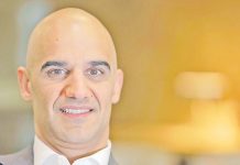 ANZ Bank steps up commitment