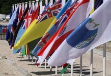 PCRIC seals partnership with the Pacific Islands Forum Secretariat