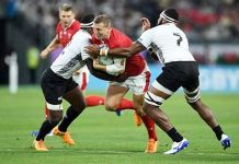 Crunch time for rugby’s eligibility laws