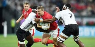 Crunch time for rugby’s eligibility laws