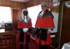 Kiribati’s attempts to keep stranded Australian judge out of the country ruled unconstitutional