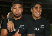 World Rugby amends rule and allows players to switch national teams