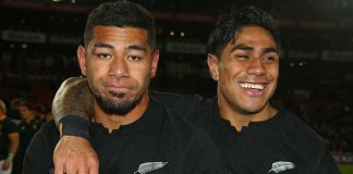 World Rugby amends rule and allows players to switch national teams