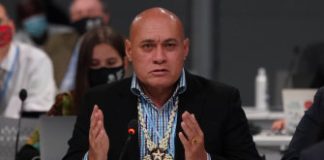 Glasgow climate talks spill over to Saturday