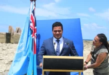 Small Island States sound the alarm as major polluters stall: What to expect from nations at COP30