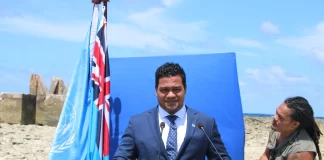 Small Island States sound the alarm as major polluters stall: What to expect from nations at COP30