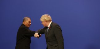 COP26: Tuvalu PM raises concerns on sea level rise affecting the island nation
