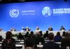 Pacific dismay over India and China’s move to water down COP26 deal