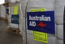 ‘Cabal derailed our Covid response’: PNG