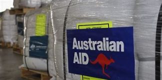 ‘Cabal derailed our Covid response’: PNG