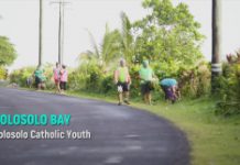 Role of Culture and religion in influencing positive Environmental behaviours explored