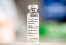 Some Pacific nations won’t reach target vaccination rates until 2026: Lowy Institute research