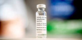 Some Pacific nations won’t reach target vaccination rates until 2026: Lowy Institute research