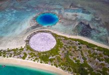 U.S faces pressure to do more to address its nuclear legacy in the Marshall Islands