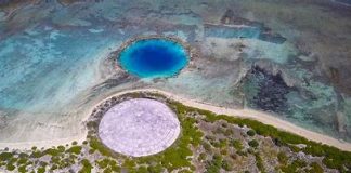 U.S faces pressure to do more to address its nuclear legacy in the Marshall Islands