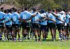Steady ahead as Super Rugby Pacific draw is revealed! Fijian Drua face the Blues in the historic first match on 19 February