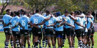 Steady ahead as Super Rugby Pacific draw is revealed! Fijian Drua face the Blues in the historic first match on 19 February