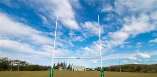 Fijian Drua could play at home in 2022