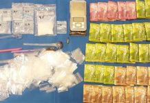 Tonga’s drug crisis: Why a tiny Pacific island is struggling with a meth epidemic