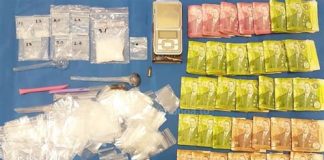 Tonga’s drug crisis: Why a tiny Pacific island is struggling with a meth epidemic