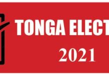 Call for electoral reform in Tonga after women candidates lose out at the ballot box