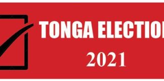 Call for electoral reform in Tonga after women candidates lose out at the ballot box