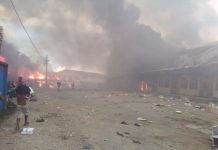 Solomon Islands’ slippery slide to self-implosion