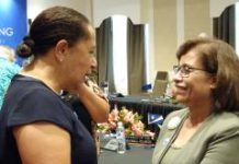 Pacific leaders join call for delay in New Caledonia referendum