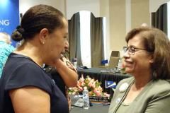Pacific leaders join call for delay in New Caledonia referendum