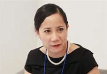 Maintaining sustainable tuna stocks in the Pacific is main focus for FFA Member