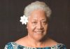 Abortions and same sex marriages not on Samoa Government’s agenda – PM Mata’afa