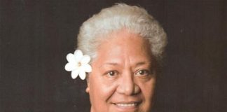 Abortions and same sex marriages not on Samoa Government’s agenda – PM Mata’afa