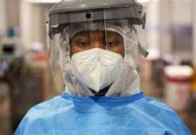 Still ‘not clear’ whether Omicron COVID variant is more transmissible or more severe than Delta: WHO