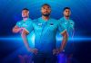 ‘It’s a team like no other’: Moana Pasifika ready to inject new energy into Super Rugby