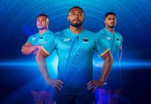 ‘It’s a team like no other’: Moana Pasifika ready to inject new energy into Super Rugby