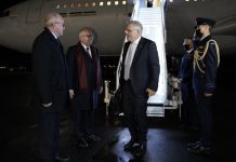 Forum SG welcomes Australia’s net zero emission target by 2050