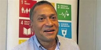 Some positives were achieved in COP26: UN