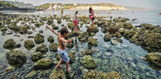 Coronavirus pandemic could cost global tourism $2 trillion this year