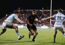 World Rugby’s tweak of eligibility rule game changing for Pacific Island unions