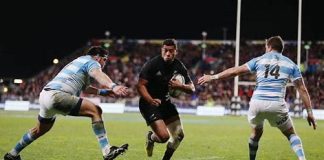 World Rugby’s tweak of eligibility rule game changing for Pacific Island unions